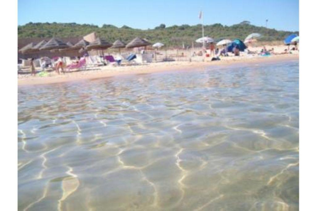 La Stanza Vicino Al Mare , Una Camera Da Letto E Bagno Con Balcone Vista Mare Apartment Balestrate Luaran gambar
